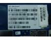 Lenovo 5B28C14068 TB-X104X MB_2+16&*HQ31607279000 CS