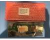 Lenovo 5B28C30840 TB336FU MB_8+256G_GB&*HQ31600025FW0 CS