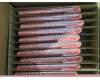 Lenovo 5B28C30840 TB336FU MB_8+256G_GB&*HQ31600025FW0 CS