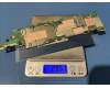 Lenovo 5B28C30948 TB336ZU MB_8+256G_GB&*HQ31600025GD0 CS