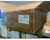 Lenovo 5B28C31103 TB361FU MB 8+128&*6818AA003151 CS