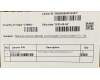 Lenovo 5B28C31356 XT2575 MB_8+128G_&*HQ316000287A0 CS