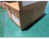 Lenovo 5B28C31451 TB361FU MB 8+128_GB&*6818AA003157 CS