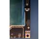 Lenovo 5B28C31452 TB361FU MB 8+256_GB&*6818AA003158 CS