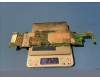 Lenovo 5B28C31712 XT2575-1 MB_4+128G&*HQ31600029AA0 CS