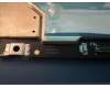 Lenovo 5B28C31731 TB361ZU MB 8+256_GB&*6818AA003164 CS