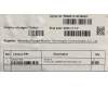 Lenovo 5B28C31868 TB336FU 4+128_CML_GBMB&*HQ31600025MA0 CS