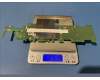 Lenovo 5B28C31868 TB336FU 4+128_CML_GBMB&*HQ31600025MA0 CS