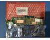Lenovo 5B28C31869 TB336FU 8+128_CML_GBMB&*HQ31600025MD0 CS