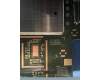 Lenovo 5B28C31869 TB336FU 8+128_CML_GBMB&*HQ31600025MD0 CS