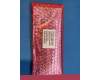 Lenovo 5B28C31871 TB336ZU 4+128_CML_GBMB&*HQ31600025MJ0 CS