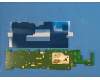 Lenovo 5B28C31872 TB336ZU 8+128_CML_GBMB&*HQ31600025MM0 CS