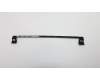 Lenovo 5B30F76772 BEZEL LCD Bezel W Flex2-14 Grey
