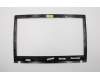 Lenovo 5B30H44763 BEZEL LCD BezelCE50-70W/CAM/MAG/Mylar