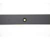 Lenovo 5B30H44763 BEZEL LCD BezelCE50-70W/CAM/MAG/Mylar