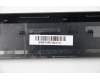 Lenovo 5B30H44763 BEZEL LCD BezelCE50-70W/CAM/MAG/Mylar