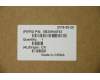 Lenovo 5B30H44763 BEZEL LCD BezelCE50-70W/CAM/MAG/Mylar