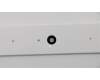 Lenovo 5B30K38963 BEZEL LCD Bezel 3N White 80R2