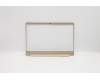 Lenovo 5B30L20737 LCD Bezel W 80SW Golden