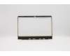 Lenovo 5B30L20737 BEZEL LCD Bezel W 80SW Golden