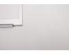 Lenovo 5B30L37474 BEZEL LCDBEZELL80SR SR TEX W/CAMERAMYLAR