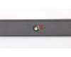 Lenovo 5B30L58157 BEZEL LCD Bezel C E41-10 0.3M