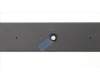 Lenovo 5B30M53686 BEZEL LCD Bezel 3N 80WG BLK