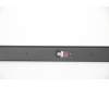Lenovo 5B30N77787 BEZEL LCD Bezel C 80Y9