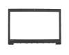 5B30N91539 original Lenovo Display-Bezel / LCD-Front 43.9cm (17.3 inch) black