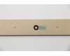 Lenovo 5B30N98510 LCD BEZEL &nbsp;L80YL GOLD