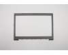 Lenovo 5B30N98511 BEZEL LCD BEZEL L80YL IG