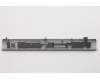 Lenovo 5B30N98512 BEZEL ODD BEZEL L80YL MINERAL GREY PT