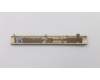 Lenovo 5B30N98525 BEZEL ODD BEZEL L80YL CHAMPAGNE PT