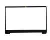 Lenovo 5B30R07420 BEZEL LCD Bezel 3N 81F5 BLK