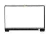Lenovo 5B30R07420 BEZEL LCD Bezel 3N 81F5 BLK