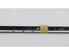 Lenovo 5B30R07420 BEZEL LCD Bezel 3N 81F5 BLK