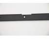 Lenovo 5B30S18865 LCD Bezel B 81K9 BK
