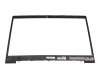 5B30S18902 original Lenovo Display-Bezel / LCD-Front 39.6cm (15.6 inch) black