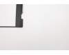 Lenovo 5B30S18926 BEZEL LCD BEZEL C 81ND for 300nit