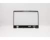 Lenovo 5B30S18926 BEZEL LCD BEZEL C 81ND for 300nit