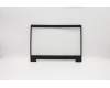 Lenovo 5B30S18929 BEZEL LCD Bezel W 81VS