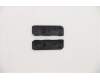 Lenovo 5B30S18950 LCD CAP Q 82A1 bezel
