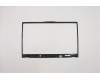 Lenovo 5B30S18957 BEZEL LCD Bezel L 81Y6_L