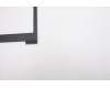 Lenovo 5B30S18969 BEZEL LCD Bezel B 82H4