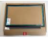 Lenovo 5B30S18993 BEZEL LCD Bezel L 82H8 AG
