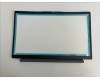 Lenovo 5B30S18993 BEZEL LCD Bezel L 82H8 AG