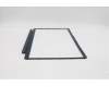 Lenovo 5B30S18994 BEZEL LCD Bezel L 82H8 A_BLUE