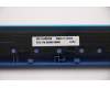 Lenovo 5B30S18996 BEZEL LCD Bezel L 82H8 G_BLUE