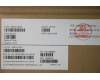 Lenovo 5B30S18996 BEZEL LCD Bezel L 82H8 G_BLUE