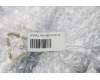 5B30S19010 Lenovo BEZEL LCD Bezel H 82L5